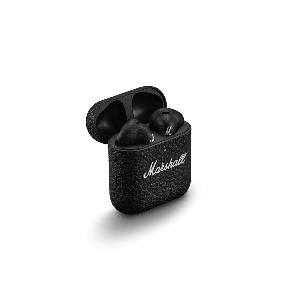 Marshall Minor IV True Wireless - Image 2
