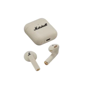 Marshall Minor IV True Wireless
