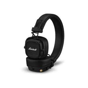 Marshall Major V Bluetooth Headphones