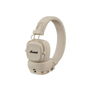 Marshall Major V Bluetooth Headphones