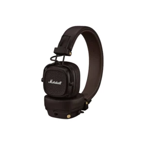 Marshall Major V Bluetooth Headphones