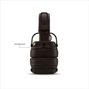 Marshall Major V Bluetooth Headphones
