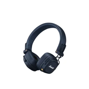 Marshall Major V Bluetooth Headphones