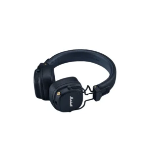 Marshall Major V Bluetooth Headphones