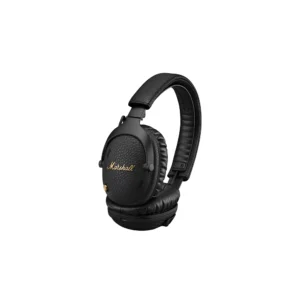 Marshall Monitor III ANC Headphone