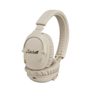 Marshall Monitor III ANC Headphone
