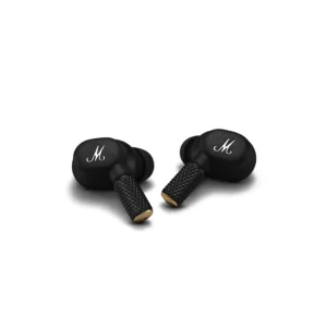 Marshall Motif II ANC True Wireless Earbuds