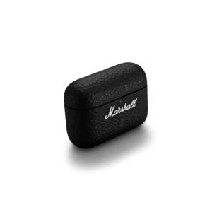 Marshall Motif II ANC True Wireless Earbuds