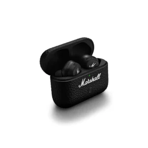 Marshall Motif II ANC True Wireless Earbuds