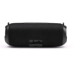 NOW SPE STORM S BLACK