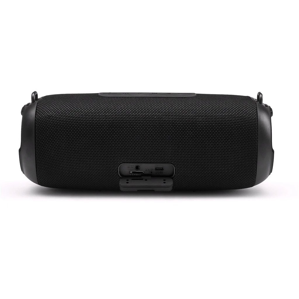 NOW SPE STORM S BLACK - Image 3